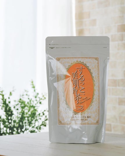 のらにゃん on LIPS 「✨🌿✨おいしいだけじゃないの。お肌とお腹もキレイにしたい!・キ..」(7枚目)