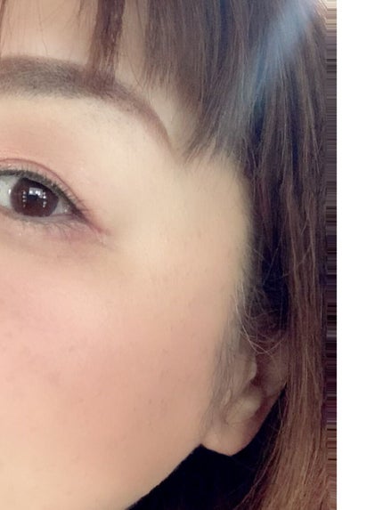 My Little Box/My Little Box/その他キットセットを使ったクチコミ(5枚目)