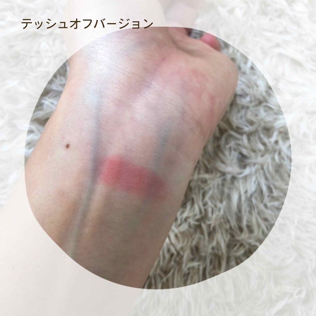 リップ パーフェクター/CLARINS/リップオイルを使ったクチコミ(3枚目)