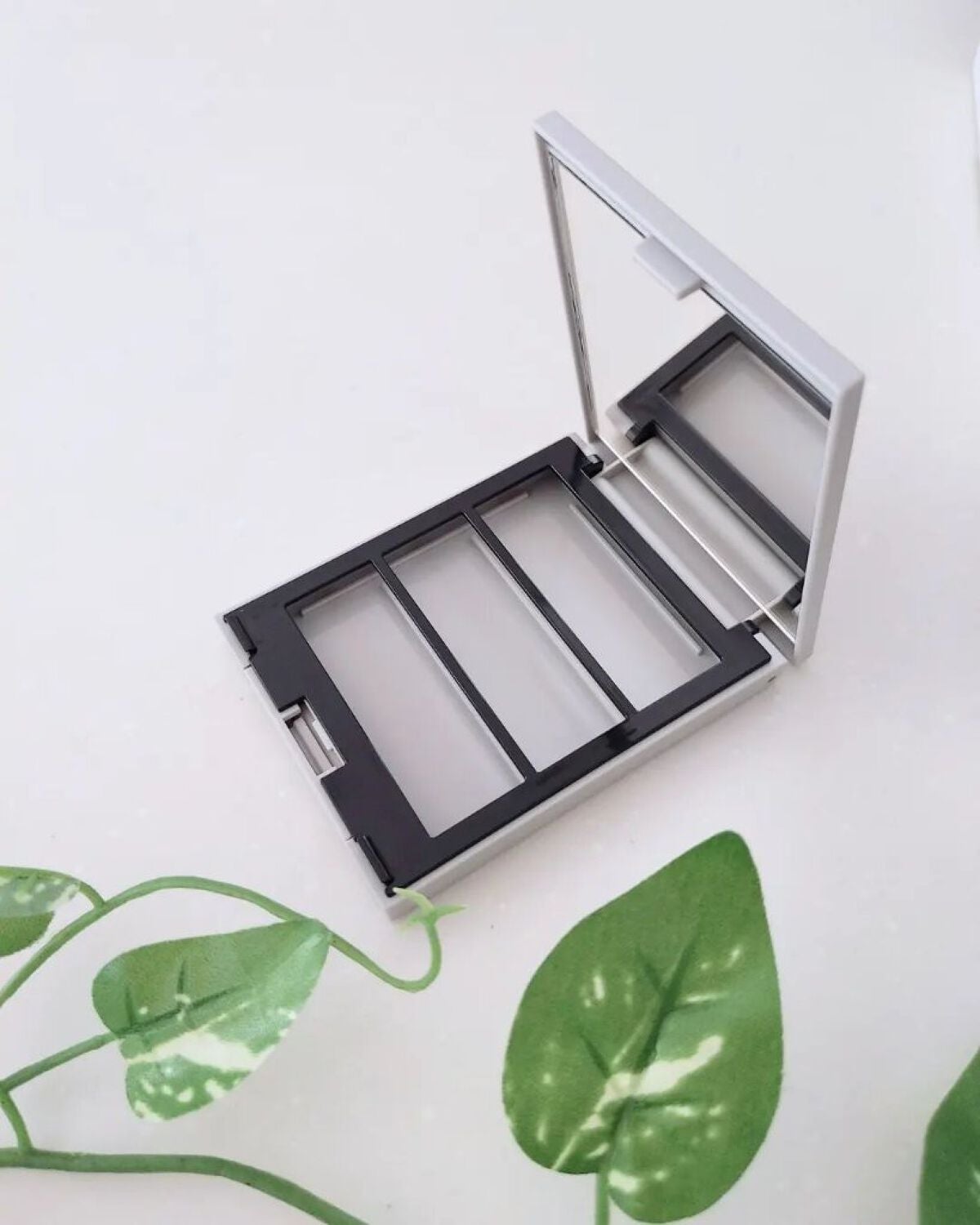 MY MIXED PALETTE 6色カスタムパレット/MN/マルチパレットを使ったクチコミ(3枚目)