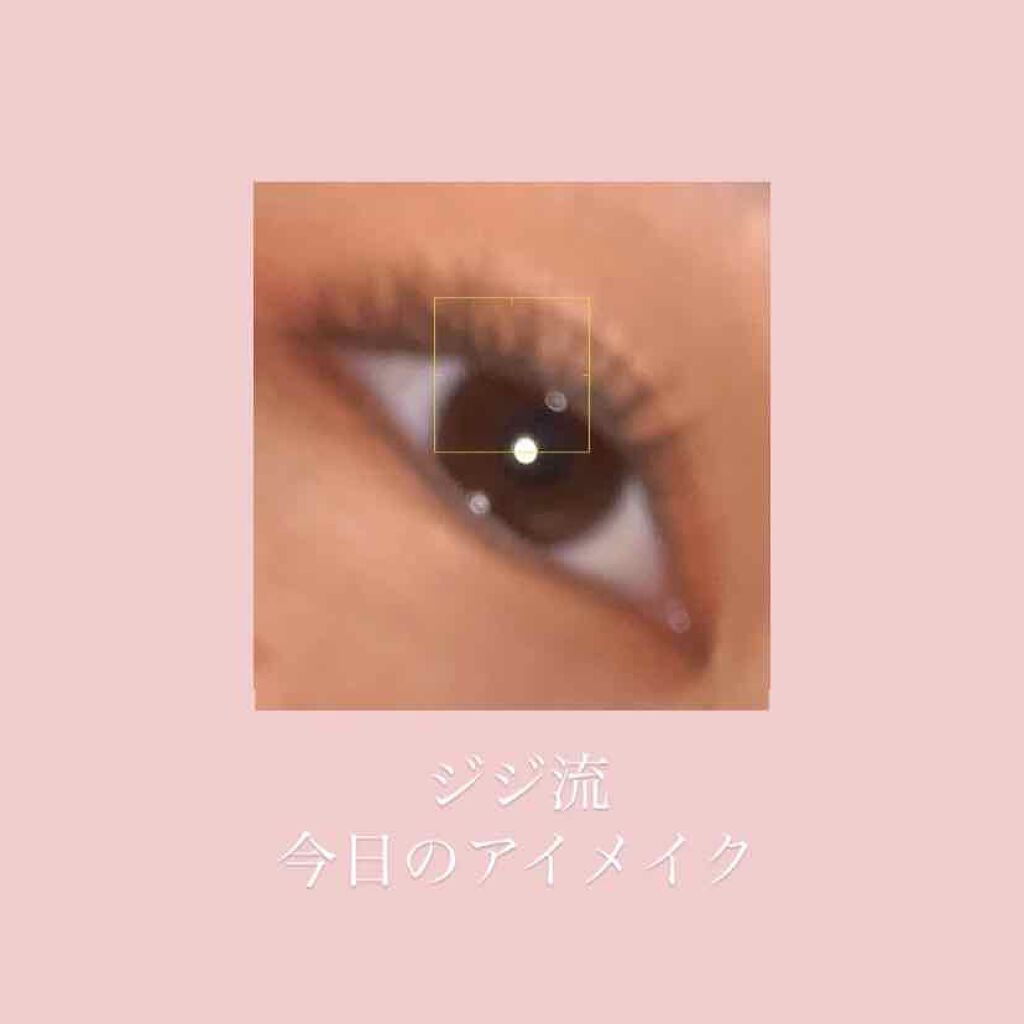 プレイカラーアイパレット レオパードランウェイ/ETUDE/アイシャドウパレットを使ったクチコミ(1枚目)