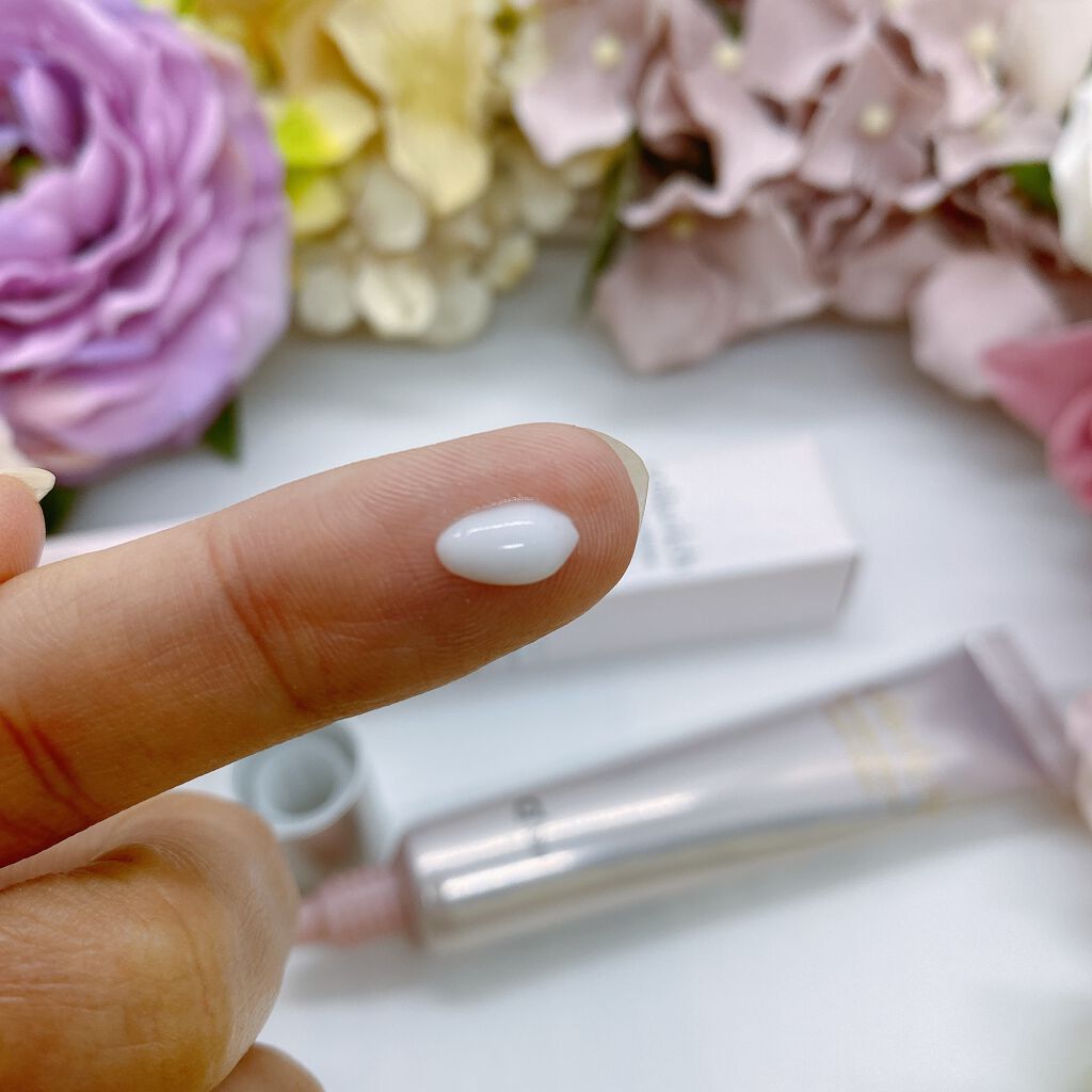 リンクルホワイトスポットクリーム/コラリッチ/フェイスクリームを使ったクチコミ(2枚目)