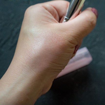 ディオール アディクト リップ グロウ/Dior/リップバームを使ったクチコミ(2枚目)