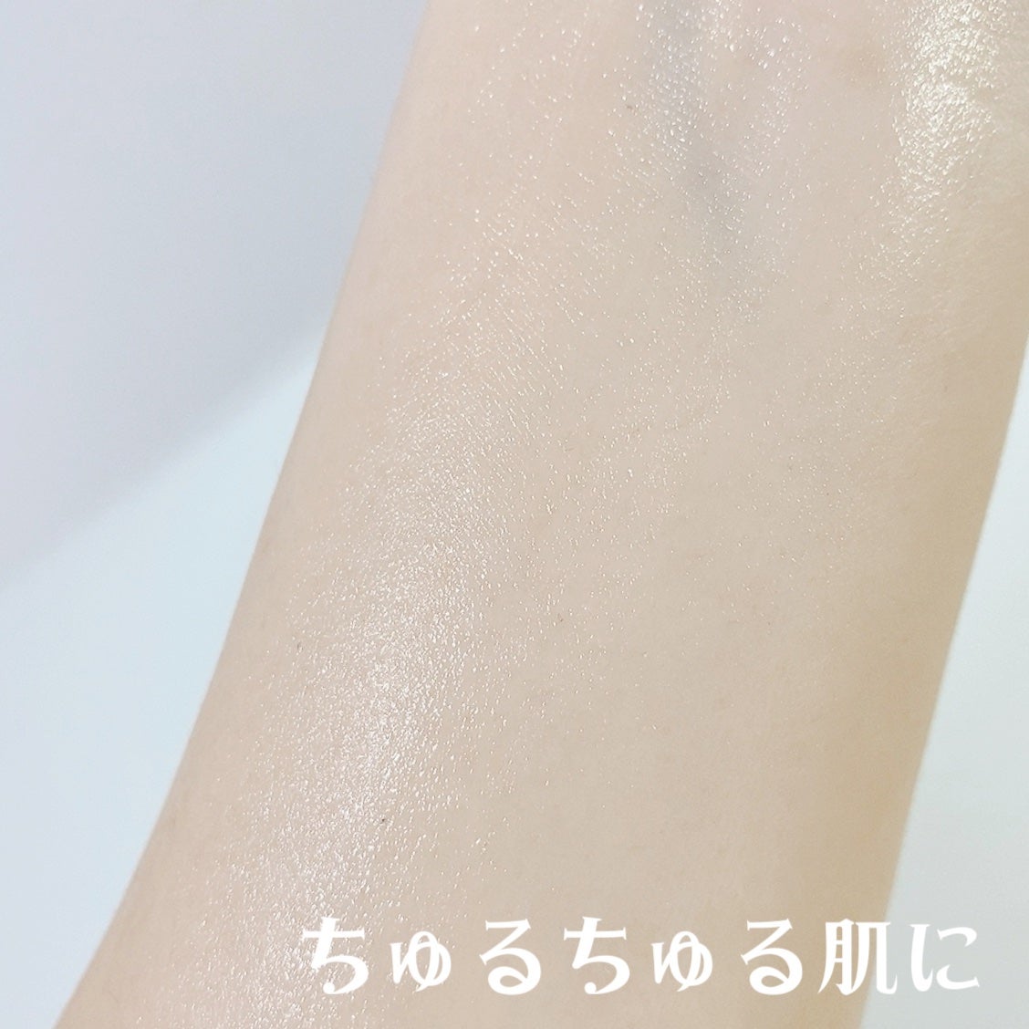 アドバンスドシカ水分クリーム/Dr.Belmeur/フェイスクリームを使ったクチコミ(5枚目)