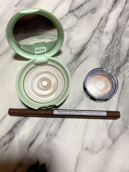 コンシーラーS ライト ベージュ/media/クリームコンシーラーの画像