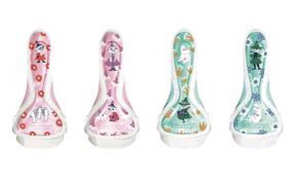 イントゥイション 敏感肌用 ホルダー (刃付き)+替刃1コ/イントゥイション/シェーバーを使ったクチコミ(1枚目)
