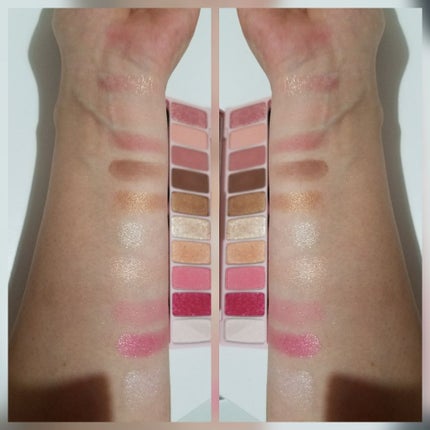 ãã¬ã€ã«ã©ãŒ ã¢ã€ã·ã£ããŠ/ETUDE/ã¢ã€ã·ã£ããŠãã¬ããã䜿ã£ãã¯ãã³ãïŒ2æç®ïŒ