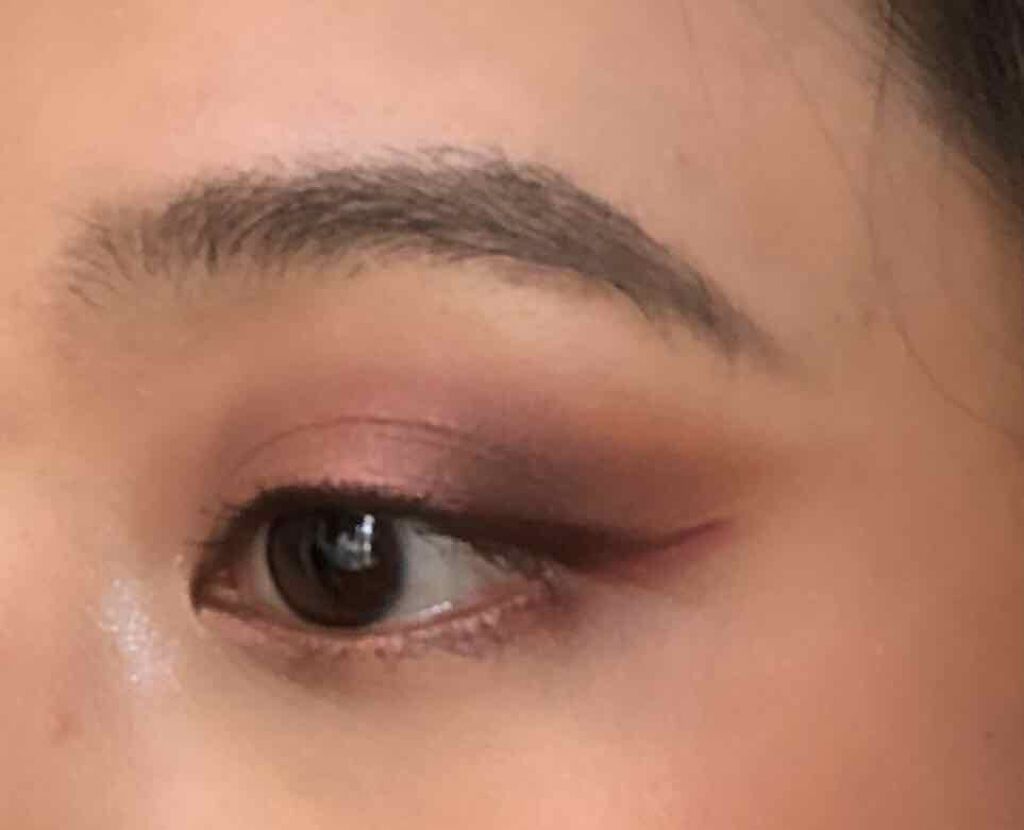 SOFT GLAM アイシャドウ パレット/アナスタシア ビバリーヒルズ/アイシャドウパレットを使ったクチコミ(1枚目)