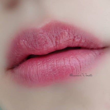 ピュア カラー エンヴィ リップスティック/ESTEE LAUDER/口紅を使ったクチコミ(7枚目)