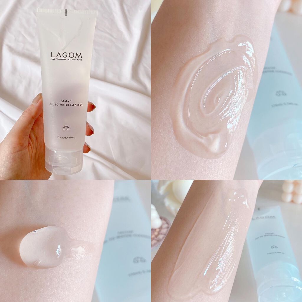 saayacosme on LIPS 「9月4日から10月17日まで、ロフト コスメフェスティバル20..」(4枚目)