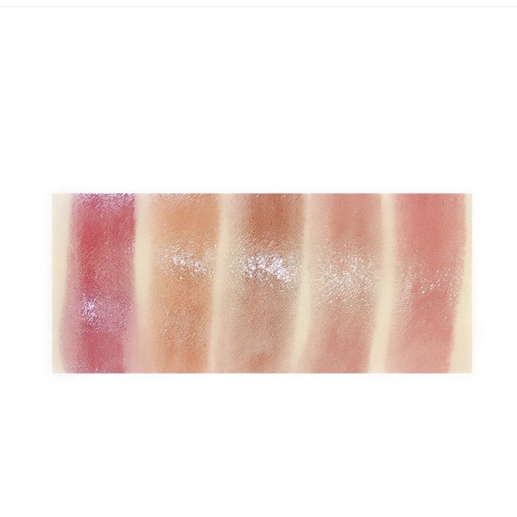 スティックプランパー エクストラセラム/Borica/リッププランパーを使ったクチコミ（2枚目）