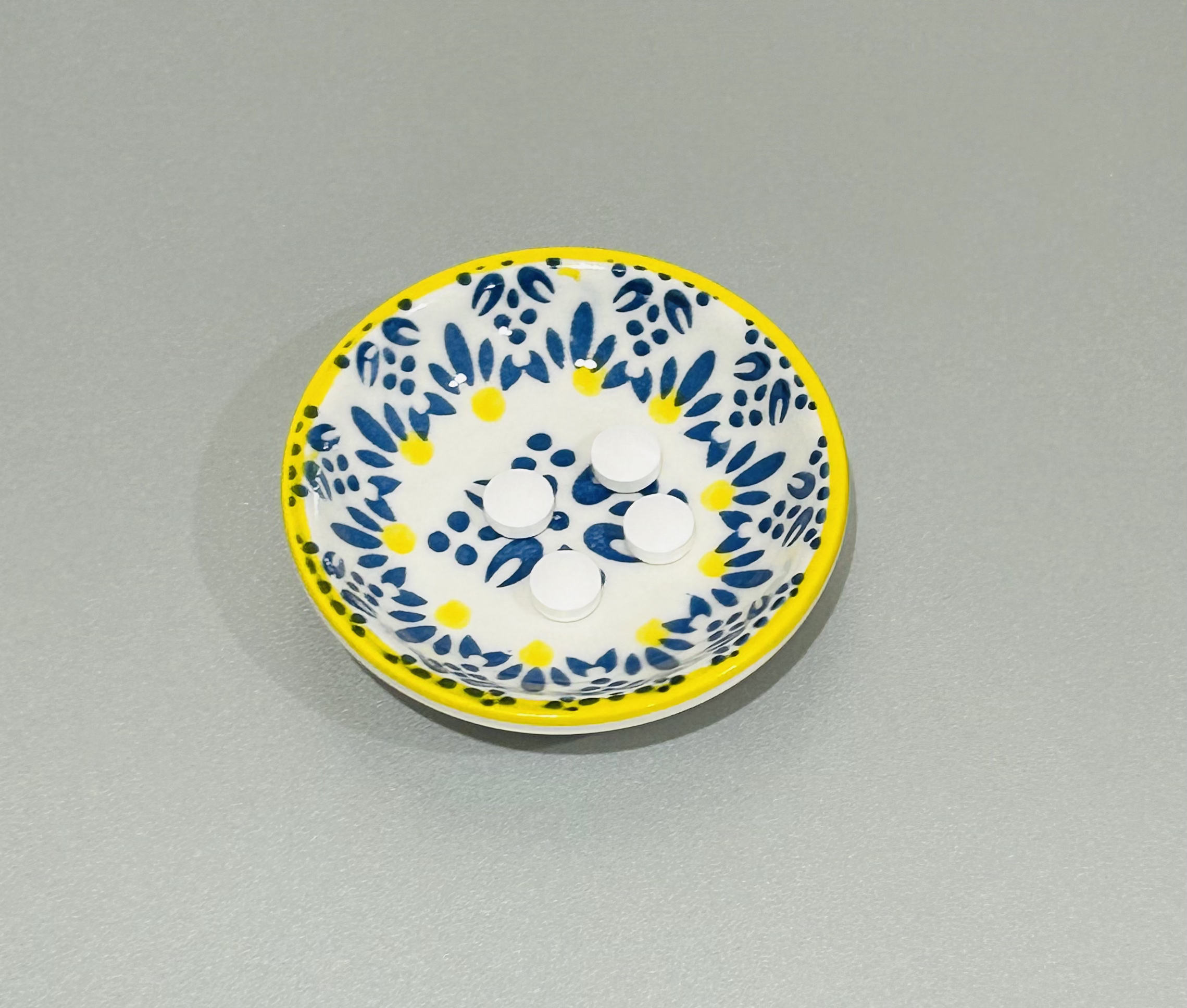 乳酸菌B240/大塚製薬/健康サプリメントを使ったクチコミ（2枚目）