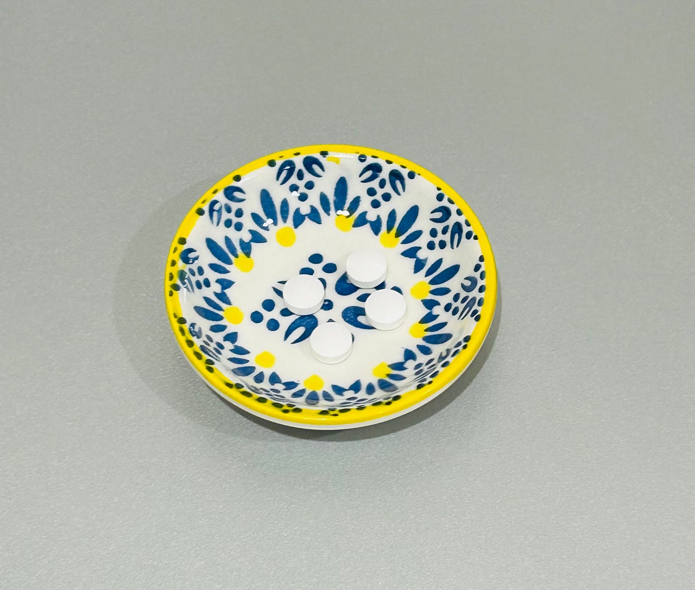 乳酸菌B240/大塚製薬/健康サプリメントを使ったクチコミ(2枚目)