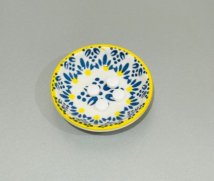 乳酸菌B240/大塚製薬/健康サプリメントを使ったクチコミ(2枚目)