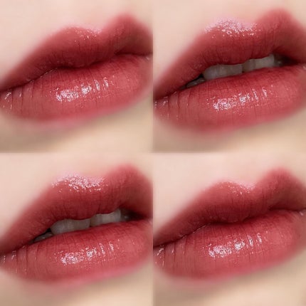 ケアオイルティントリップ/CandyDoll/リップティントを使ったクチコミ(5枚目)