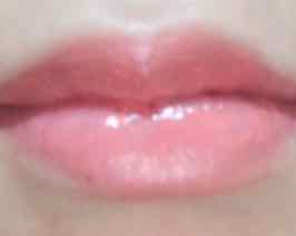 トゥルールージュ/マキアージュ/口紅を使ったクチコミ（2枚目）