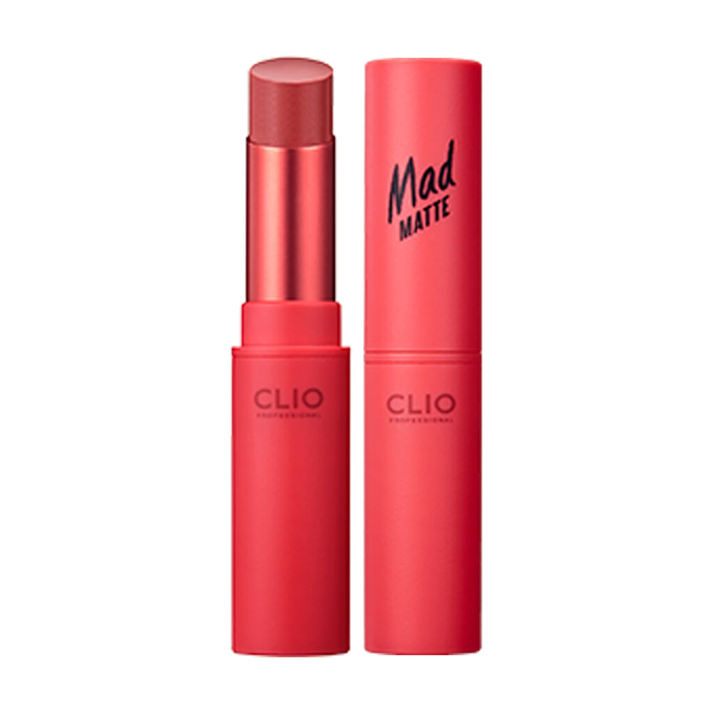 マッド マット リップ 11 DOLCE ROSE