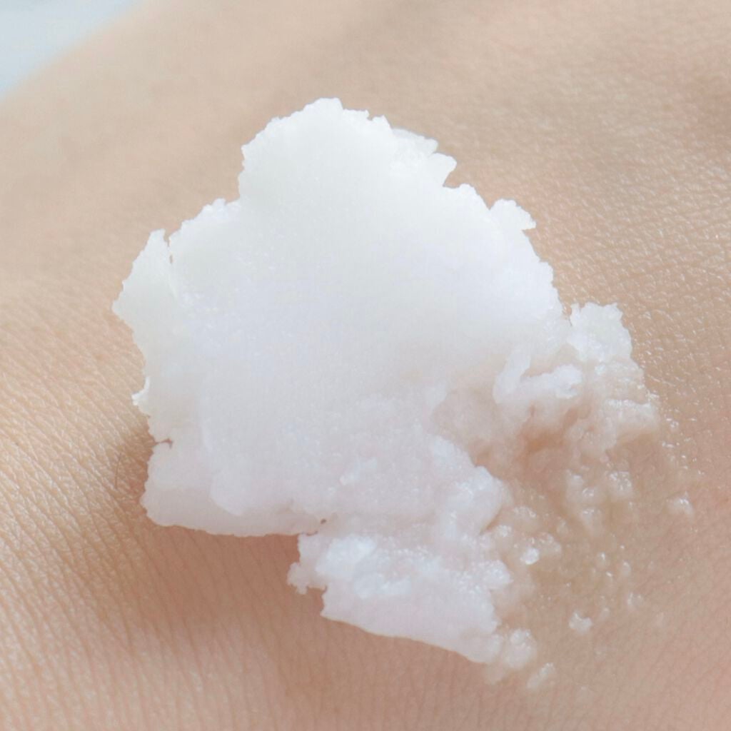 オールクリーンバーム/heimish/クレンジングバームを使ったクチコミ(6枚目)