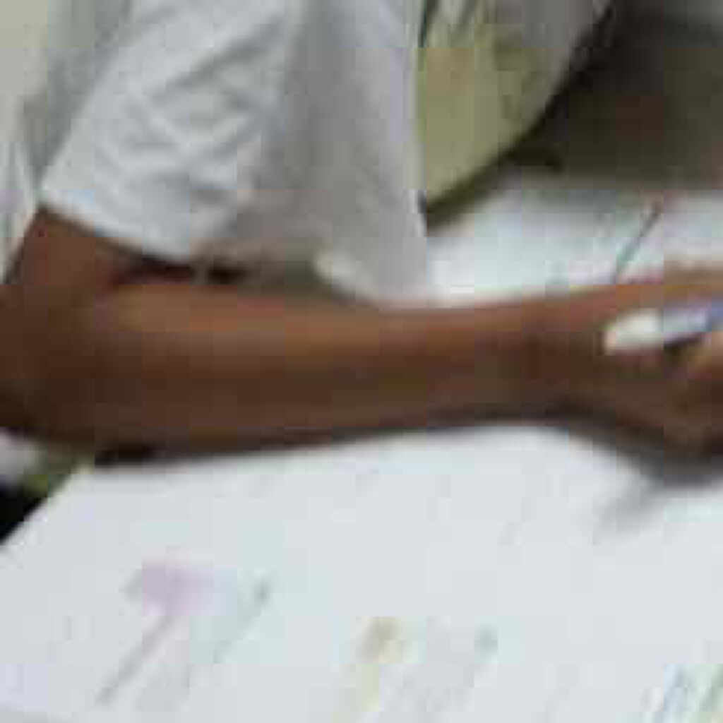 DHC ビタミンCハードカプセル/DHC/美容サプリメントを使ったクチコミ(2枚目)