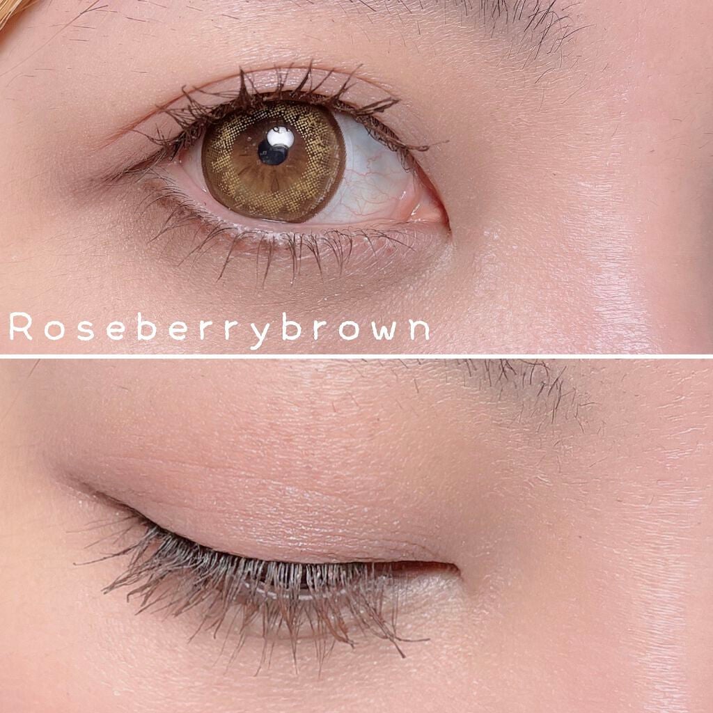 ã©ãã»ã©ã€ã㌠ãªãŒã«ã©ãã·ã¥ãã¹ã¯/ã©ãã»ã©ã€ããŒ/ãã¹ã«ã©ã䜿ã£ãã¯ãã³ãïŒ6æç®ïŒ