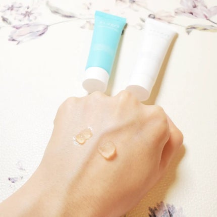 éäžãã©ã€ã¢ã« 5ç¹ã»ãã/PLUEST/ã¹ãã³ã±ã¢ãããã䜿ã£ãã¯ãã³ãïŒ3æç®ïŒ