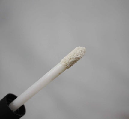 スマッジプルーフ アイシャドーベース/NARS/アイシャドウベースを使ったクチコミ(3枚目)