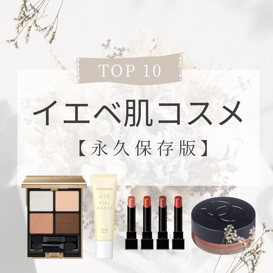 M·A·C ミネラライズ スキンフィニッシュ/M・A・C/パウダーハイライトを使ったクチコミ(1枚目)