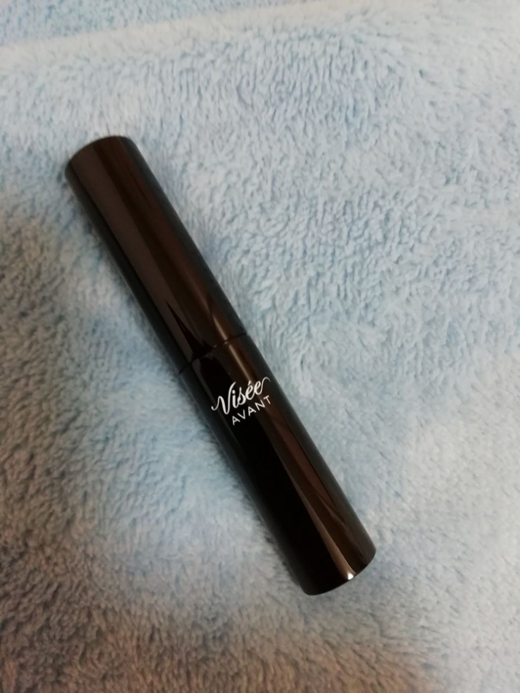 ヴィセ アヴァン リップスティック/Visée/口紅を使ったクチコミ(1枚目)