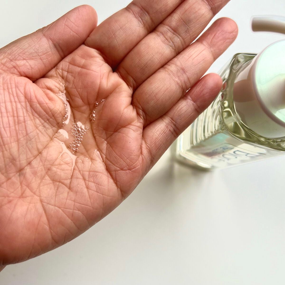 The ã¯ã¬ã³ãº ãªã€ã«ã¡ã€ã¯èœãšã/ããªã¬/ãªã€ã«ã¯ã¬ã³ãžã³ã°ã䜿ã£ãã¯ãã³ãïŒ2æç®ïŒ