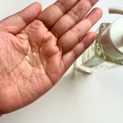 The ã¯ã¬ã³ãº ãªã€ã«ã¡ã€ã¯èœãšã/ããªã¬/ãªã€ã«ã¯ã¬ã³ãžã³ã°ã䜿ã£ãã¯ãã³ãïŒ2æç®ïŒ