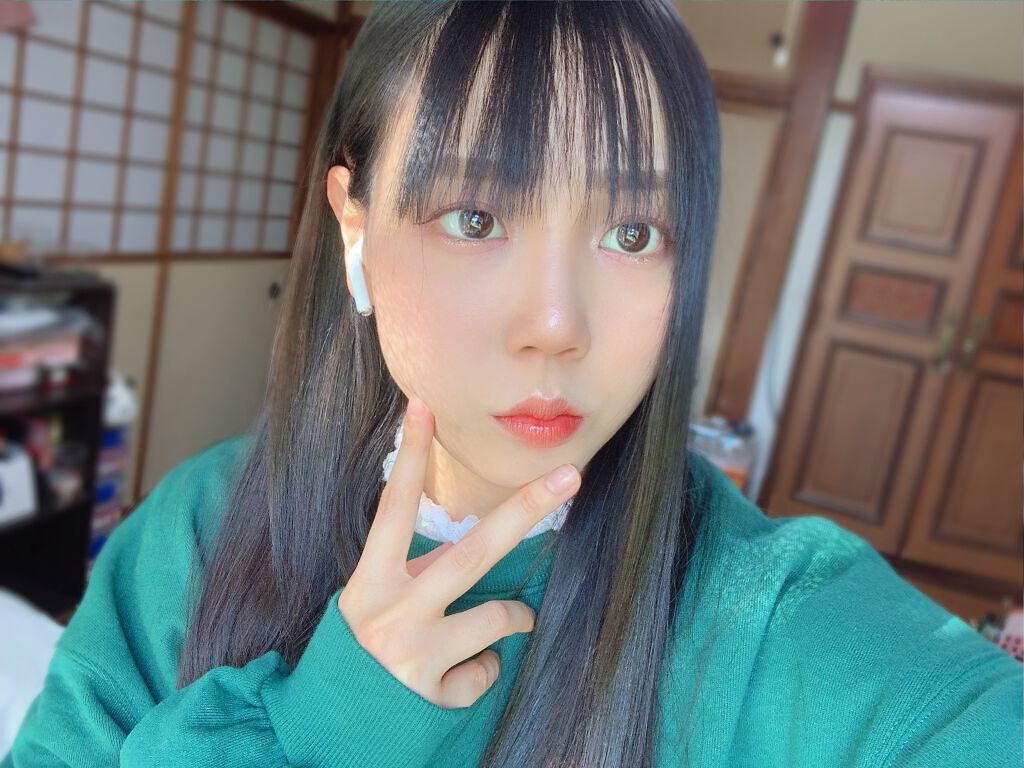 【旧】サンク クルール クチュール/Dior/アイシャドウパレットを使ったクチコミ(8枚目)