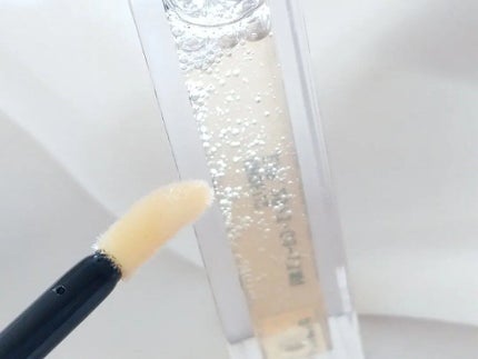 seiko_official on LIPS ãð€ð€ãããã®ã¹ãããã±ã¢ãã§ãã#starbaabyå°ããªãã..ãïŒ5æç®ïŒ