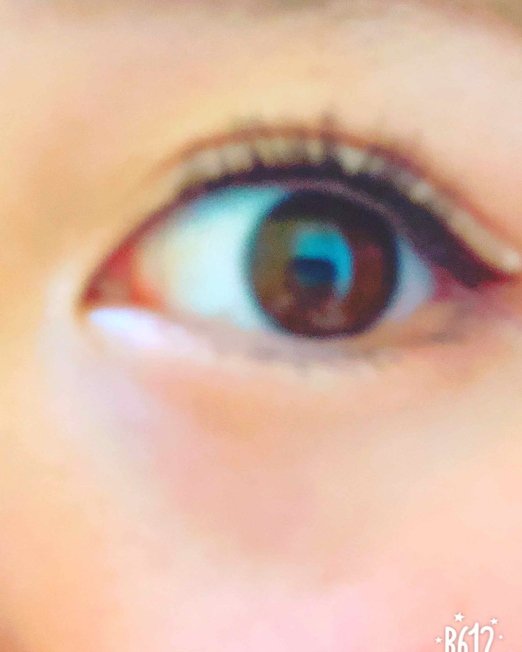 ãã»ð on LIPS ãããžæç¶é«ãããŸã€æ¯ïŒã¢ã€ã©ã€ã³åã¯FASIOã®ãã¹ã«ã©ã§ãã..ãïŒ1æç®ïŒ