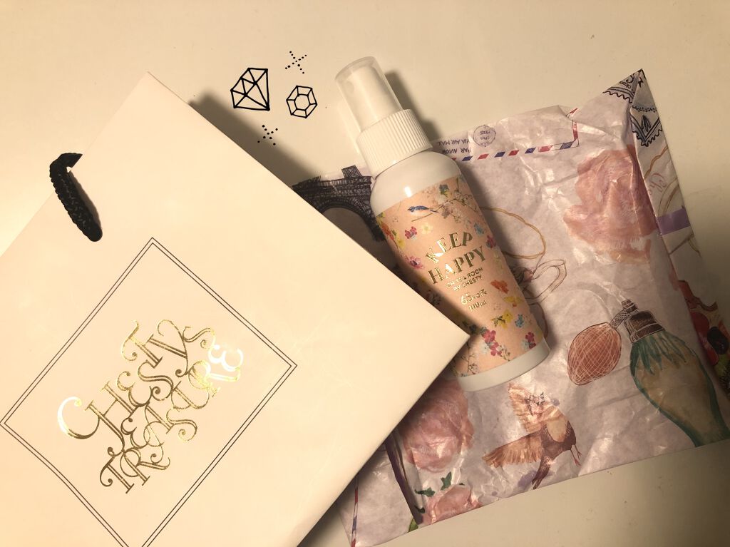 美人百花 2020年7月号/美人百花/雑誌を使ったクチコミ（1枚目）