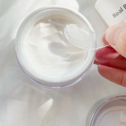 Real Barrier コントロール-T トナーのクチコミ「|ⓑⓔⓐⓤⓣⓨ
・
・
・ 
==========================
𝗥𝗲𝗮𝗹.....」(2枚目)