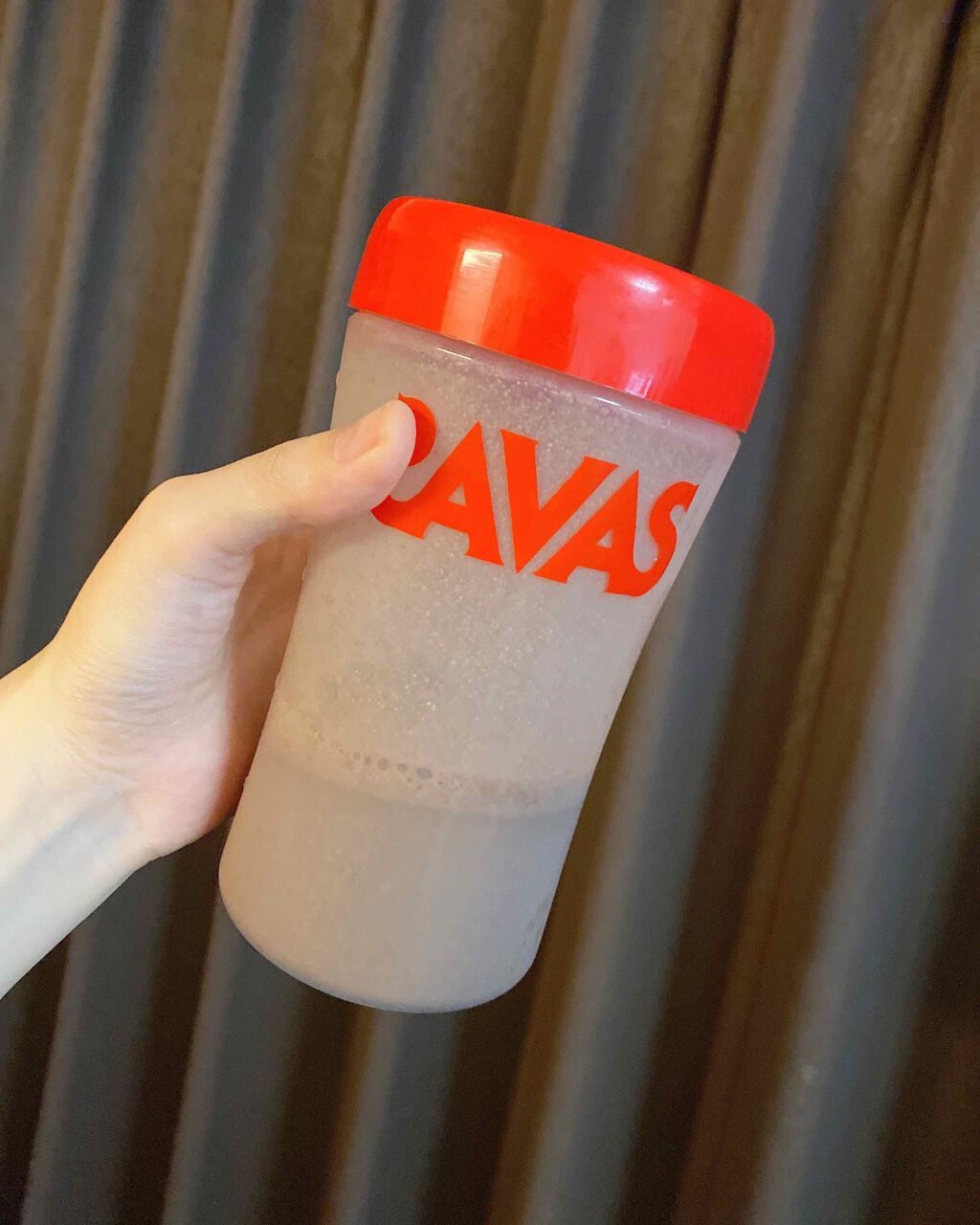 Bee up Style/4care/ボディサプリメントを使ったクチコミ（2枚目）