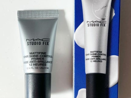 リップスティック/M・A・C/口紅を使ったクチコミ(4枚目)