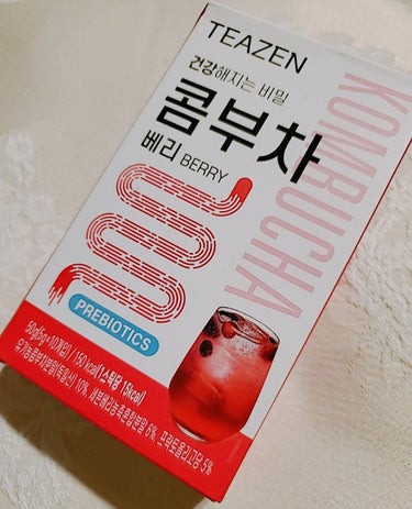 まっきぃ on LIPS 「コスメではないが、試し買いしたもの。そう、一時期売り切れしてい..」（2枚目）