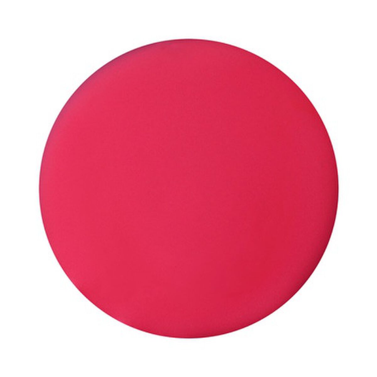 リシェ リップ&チーククリーム N/Visée/ジェル・クリームチークを使ったクチコミ(2枚目)