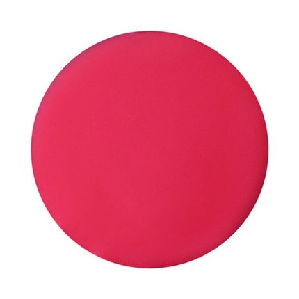 リシェ リップ&チーククリーム N/Visée/ジェル・クリームチークを使ったクチコミ(2枚目)