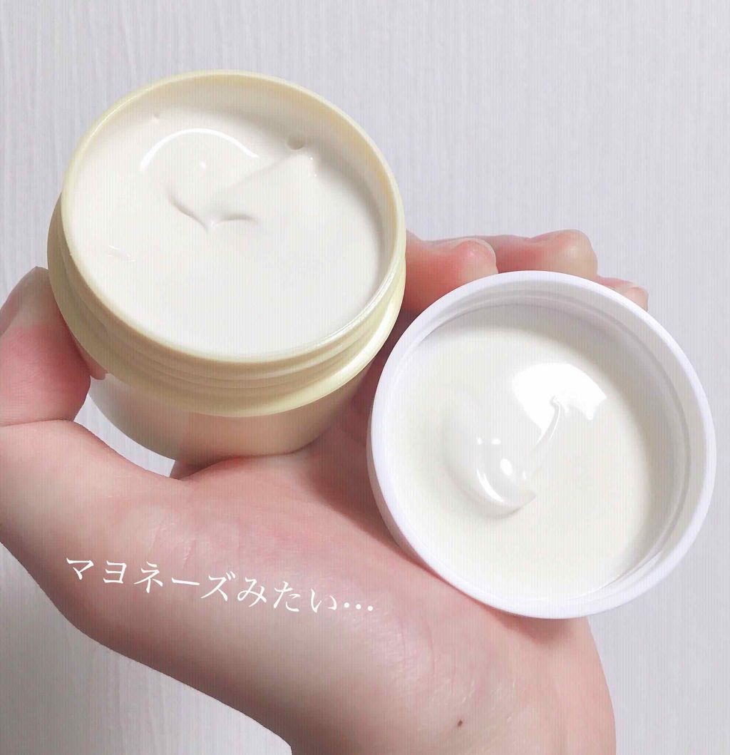 薬用しみ対策 美白化粧水/メラノCC/化粧水を使ったクチコミ(2枚目)