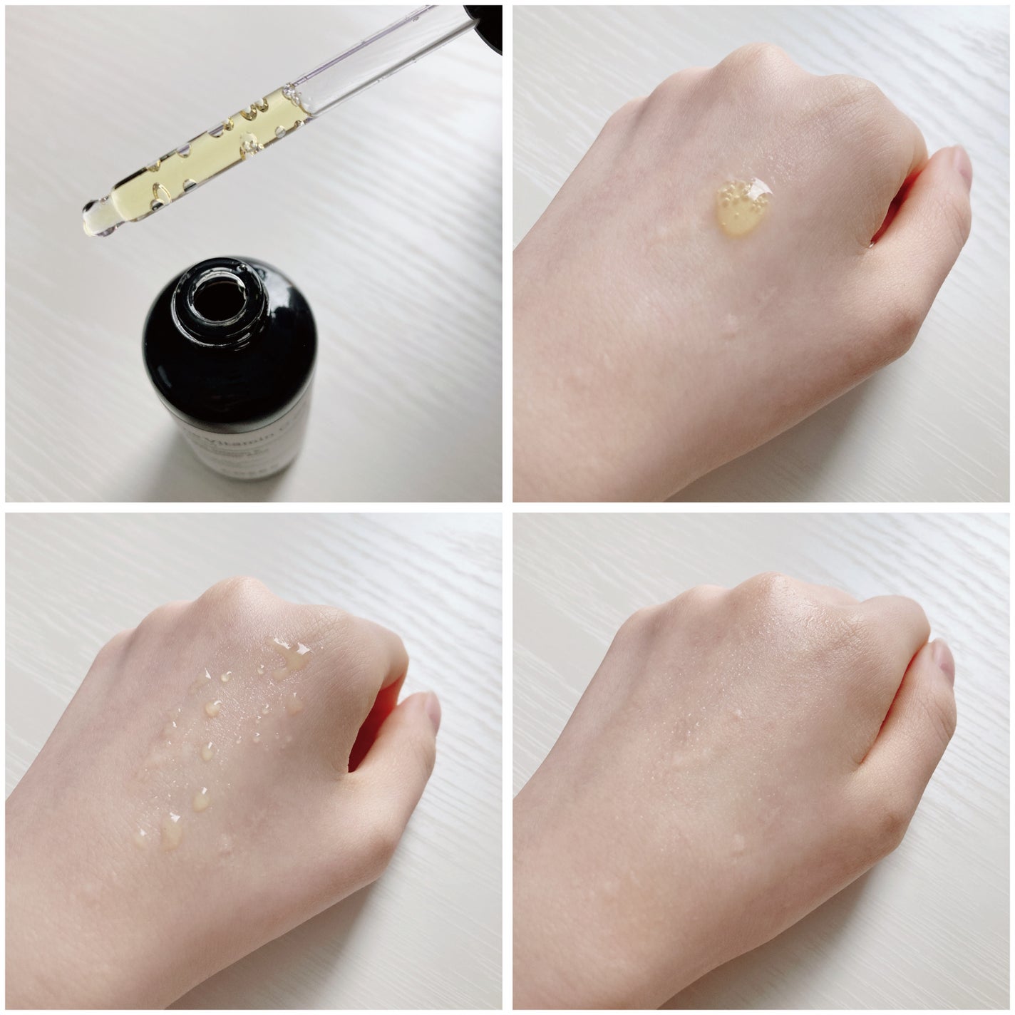 RXザ・ビタミンC23セラム/COSRX/美容液を使ったクチコミ(4枚目)