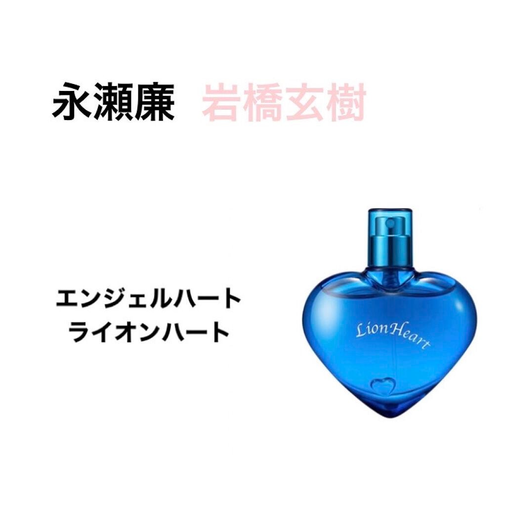 プールオム オードトワレ/BVLGARI/香水(メンズ)を使ったクチコミ(6枚目)