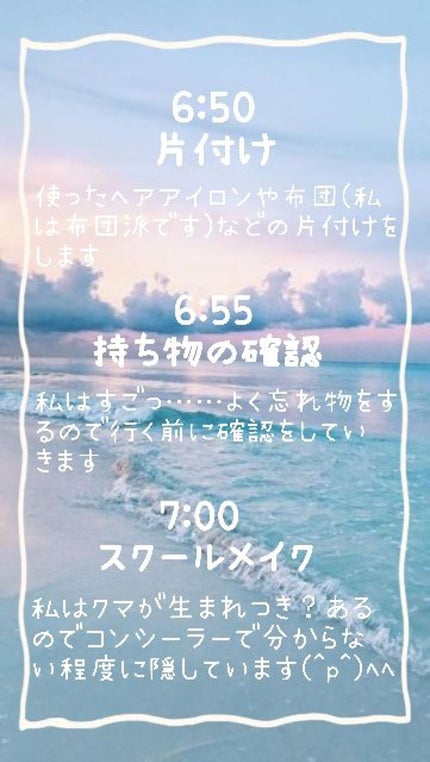 グロウフルールチークス/キャンメイク/パウダーチークを使ったクチコミ(5枚目)