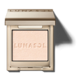 01 Opal Dust