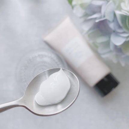 炭酸ヘッドスパシャンプー/トリートメント/肌ナチュール/市販シャンプーを使ったクチコミ(9枚目)