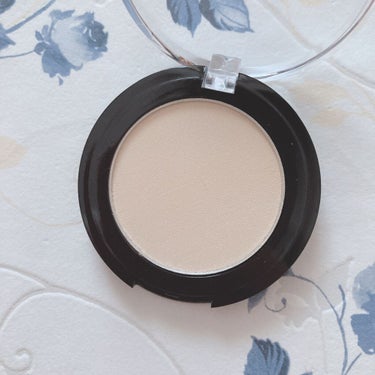 U R GLAM UR GLAM　FACE POWDER（フェイスパウダー）のクチコミ「こんにちは、なのかのんです(∩´͈ ᐜ `͈∩)˖*♬೨̣̥

今回ご紹介するのはこちら↓↓↓.....」（3枚目）