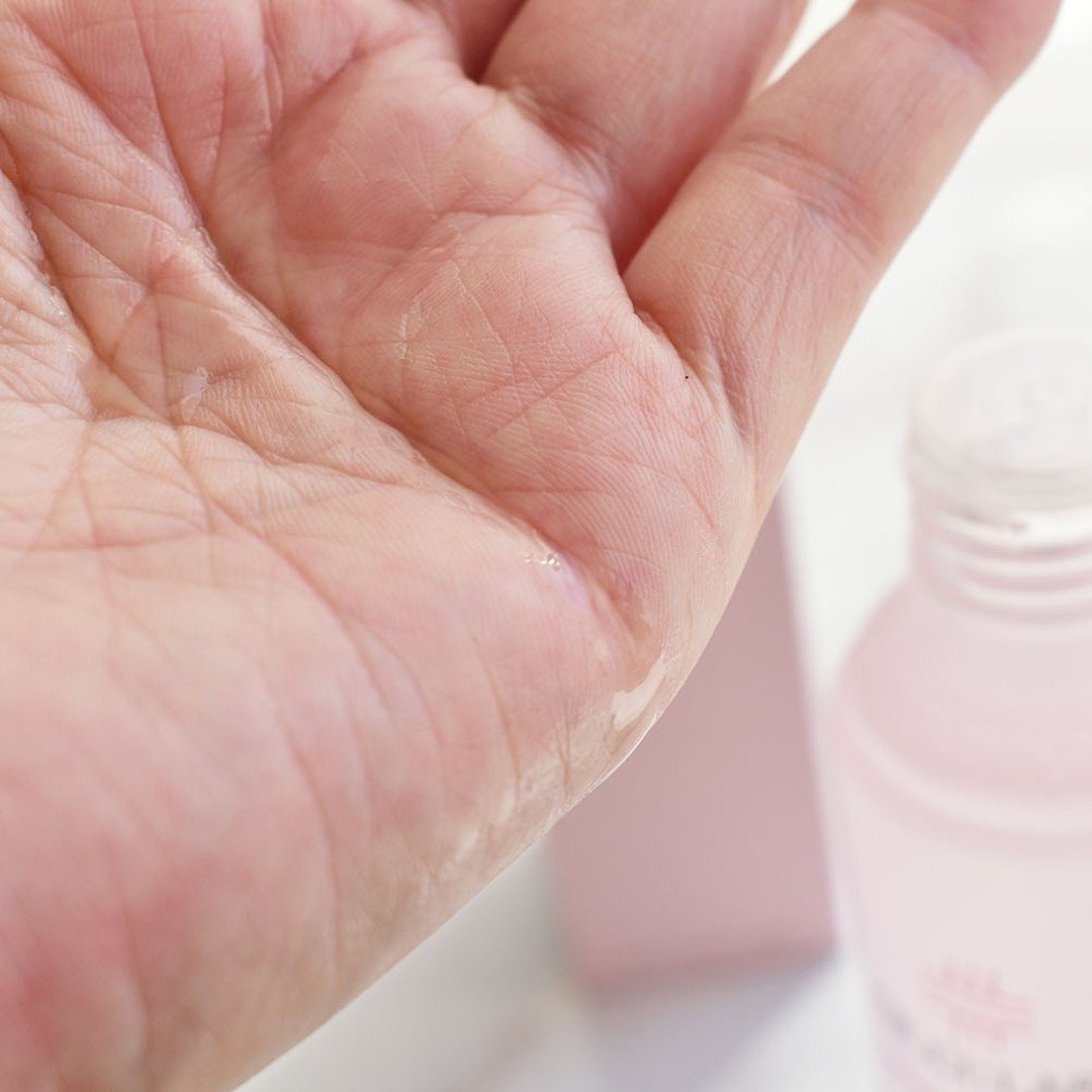 薬用アクアコラーゲンゲル スーパーセンシティブEX/ドクターシーラボⓇ/オールインワン化粧品を使ったクチコミ（3枚目）