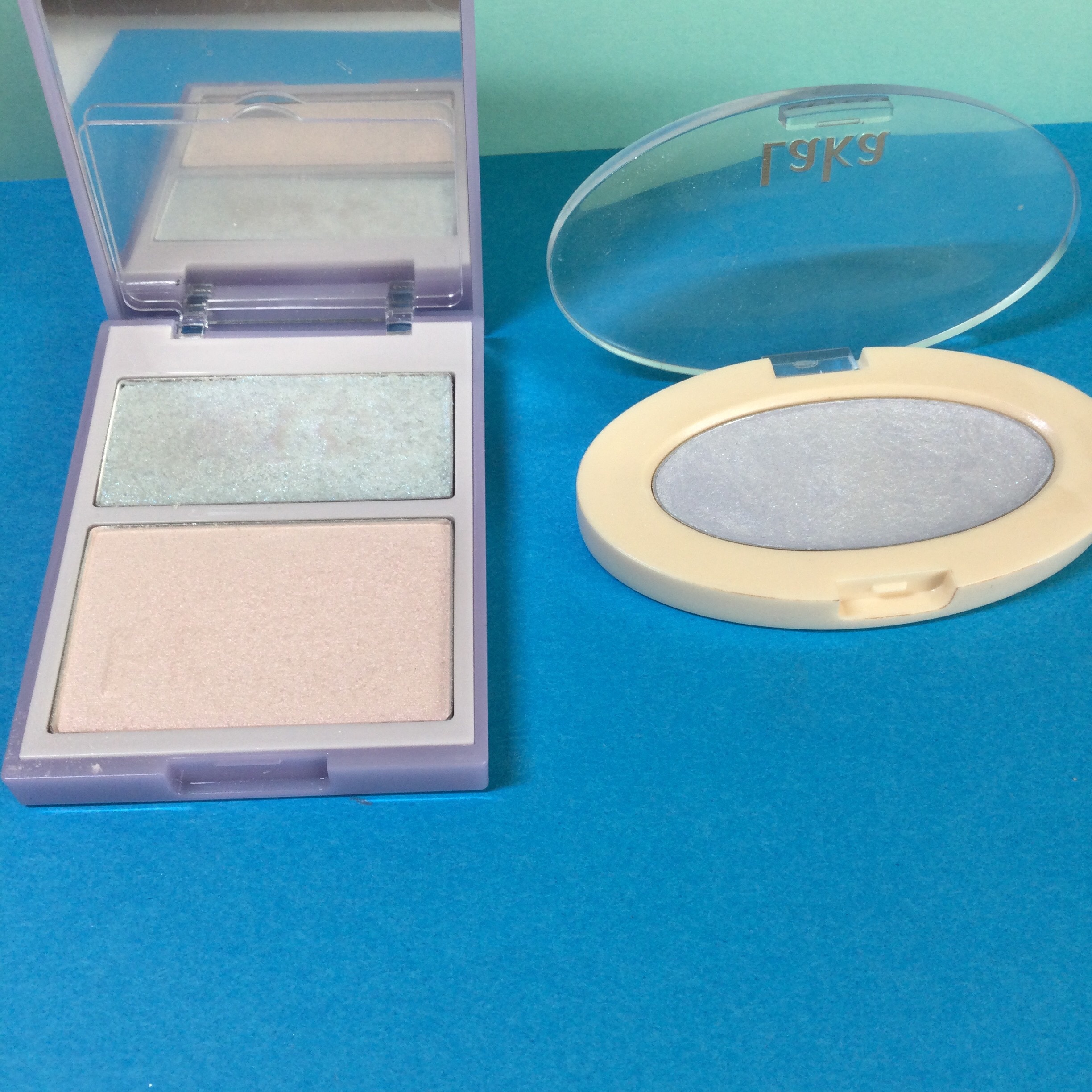  38°C / 99°F Lipstick <TOKYO>/UZU BY FLOWFUSHI/口紅を使ったクチコミ（3枚目）