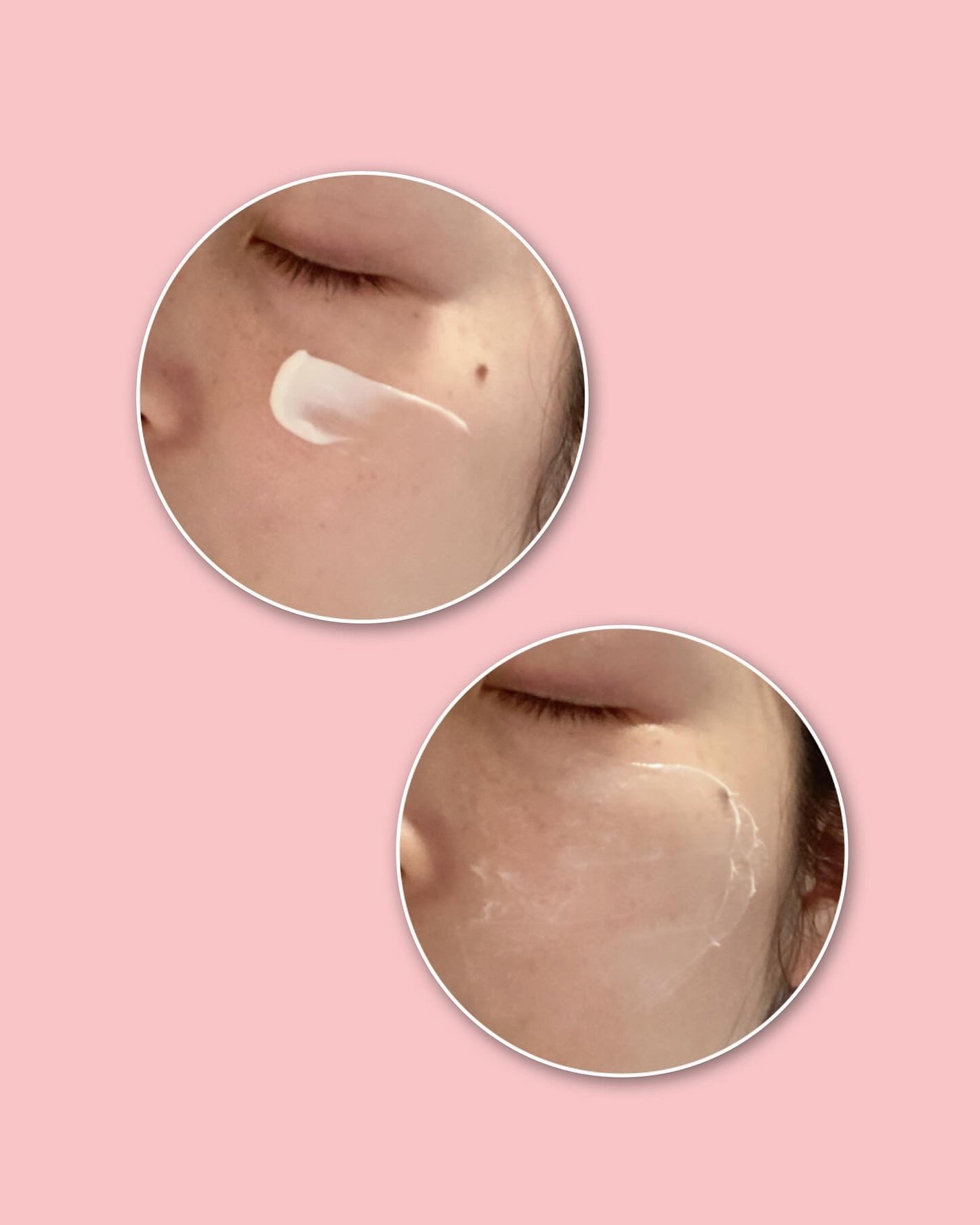 メープルエナジーインフュージングクリーム/Klairs/フェイスクリームを使ったクチコミ(4枚目)